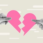 Divorces low cost : face aux plateformes en ligne, « le conseil et le lien de confiance sont essentiels »