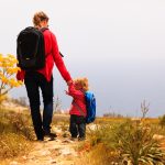 121e Congrès des notaires à Montpellier : « Le droit de la famille est passionnant car il suit l’évolution des sociétés »