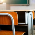 Une quinzaine d’établissements altoséquanais participent à la Journée du droit dans les collèges