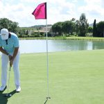 Les inscriptions pour la Juris Golf 2026 sont lancées