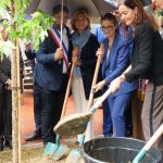 Lancement en Essonne de l’édition 2026 du Prix Ilan Halimi