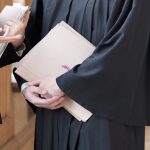 Proposition de loi pour le droit à l’aide à mourir : des magistrats sortent de leur réserve