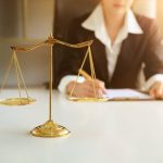 Les mesures de protection juridique des majeurs devraient augmenter de 64 % par an d’ici 2070