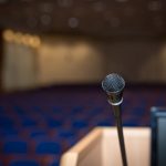 Concours de la Conférence 2026 du barreau des Hauts-de-Seine : les sujets du premier tour sont…