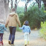 La Chambre des notaires de Paris repense les familles d’aujourd’hui