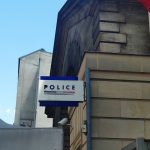 Le poste de police municipale de Meudon rouvre après les émeutes de 2023