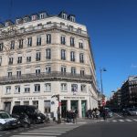 Un étudiant exclu de son alternance au ministère de l’Intérieur pour des propos haineux en ligne