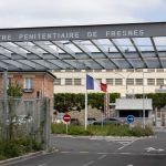 Un nouveau directeur installé au centre pénitentiaire de Fresnes