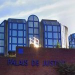 Rentrée du tribunal judiciaire de Bobigny : « La stabilité des effectifs n’est pas un luxe. Elle est fondamentale »