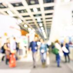 J-15 avant les Universités des Maires du Val-de-Marne