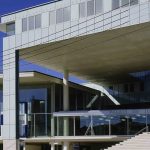 Rapport d’activité du tribunal judiciaire de Pontoise : ce qu’il faut retenir