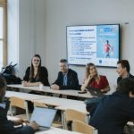 Professions du droit et handicap : mal adaptés, « les cabinets ne savent pas comment s’y prendre »