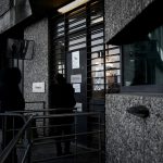 A la Maison d’arrêt des femmes de Fleury, les détenues mieux accompagnées, mais les conditions de détention restent « indignes »