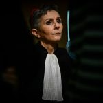 « L’avant Pelicot, c’était le dossier Halimi » : Béatrice Zavarro revient sur l’affaire Mazan