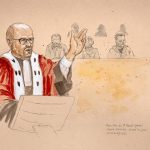 Jury populaire : un principe démocratique qui perd du terrain