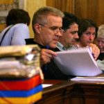 Juré d’assises : parcours d’un juge temporaire