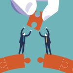 INTERVIEW. « Pour la magistrature, l’ARA est un levier formidable de transformation d’une organisation »