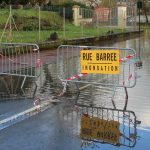 L’Essonne participe à Hydros 25, un exercice de gestion de crue grandeur nature en Île-de-France