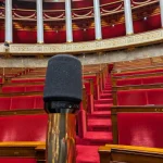 « La volonté que la France soit indépendante » : l’Assemblée nationale entame les débats sur le budget 2026