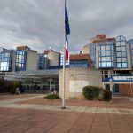 Tribunal de Bobigny : « Vous n’avez pas peur qu’un client décède ? »
