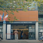 Cour nationale du droit d’asile : « Ils m’ont torturé pendant trois semaines »