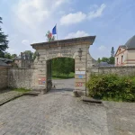 La Cour des comptes revoit à la baisse l’amende d’une commissaire aux ventes dans l’affaire du mobilier du château de Grignon