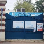 Des élèves d’une école de Maisons-Laffitte privés de cour de récréation : la cour d’appel de Versailles demande une médiation