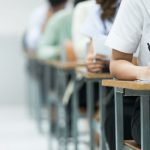 Des copies égarées à l’Institut d’études judiciaires de Cergy obligent des étudiants à repasser l’examen