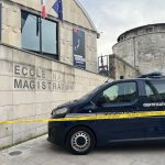 « Ne pas partir avec des idées fixes » : à l’ENM, une nuit pour comprendre l’enquête pénale