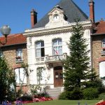 Morsang-sur-Orge revisite son arrêt fondateur avec une semaine dédiée à la dignité humaine