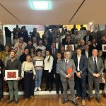22 artisans du Val-d’Oise récompensés par la Médaille de l’Excellence artisanale