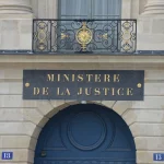 Budget 2026 : 10,7 milliards d’euros prévus pour la justice