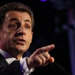 Condamnation de Nicolas Sarkozy : « Les politiques critiquent l’application de lois qu’ils ont, eux-mêmes, appelées de leurs vœux »