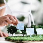 2050 : la programmation pluriannuelle de l’énergie (PPE 3) se fait désirer