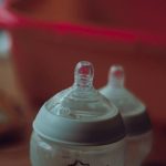 Un salon d’allaitement ouvert au barreau de Paris