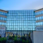 L’usine Stellantis de Poissy mise à l’arrêt en octobre, 2 000 salariés au chômage partiel