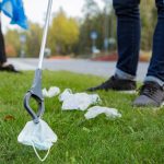 Quel bilan du travail d’intérêt général dans le Val-de-Marne ?