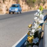 La loi Badinter célèbre ses 40 ans et s’offre de nouveaux défis, entre IA et nouvelles mobilités