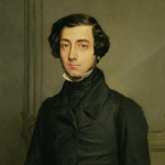 Le regard clairvoyant et exigeant du juge Alexis de Tocqueville sur les juges de l’ancienne France
