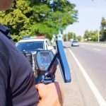 Le produit des amendes routières dans le Val-d’Oise réinjecté dans des aménagements de sécurité routière