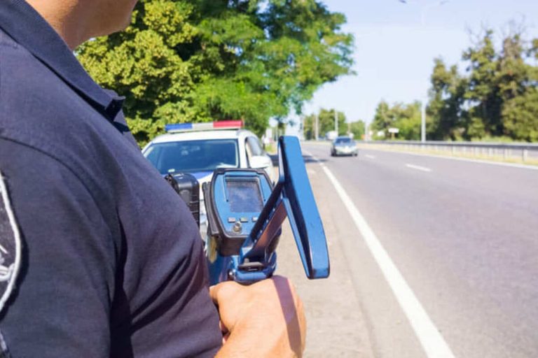 73 projets seront financés grâce à une enveloppe de plus d’1,3 million