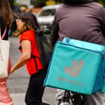 INTERVIEW. Demandeurs d’asile : « La question des papiers se dresse comme un mur devant eux »