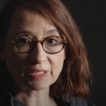 La Conférence des avocats du barreau de Paris dénonce la garde à vue de l’avocate Marie Dosé