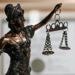 Quels chantiers attendent la Justice en ce début d’année 2026&nbsp;?