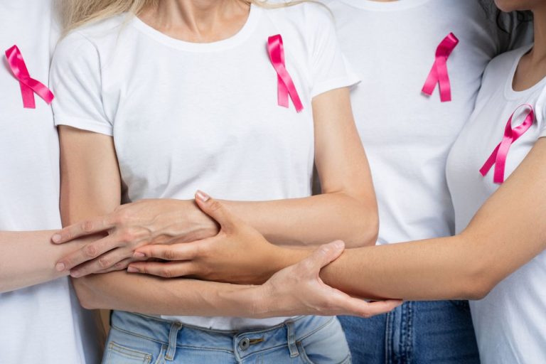 Le barreau du 93 a publié jeudi 2 septembre 2025 sur LinkedIn un message pour « réaffirmer son engagement auprès de toutes les femmes ».