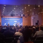 La CCI Essonne se penche sur la transition écologique des entreprises