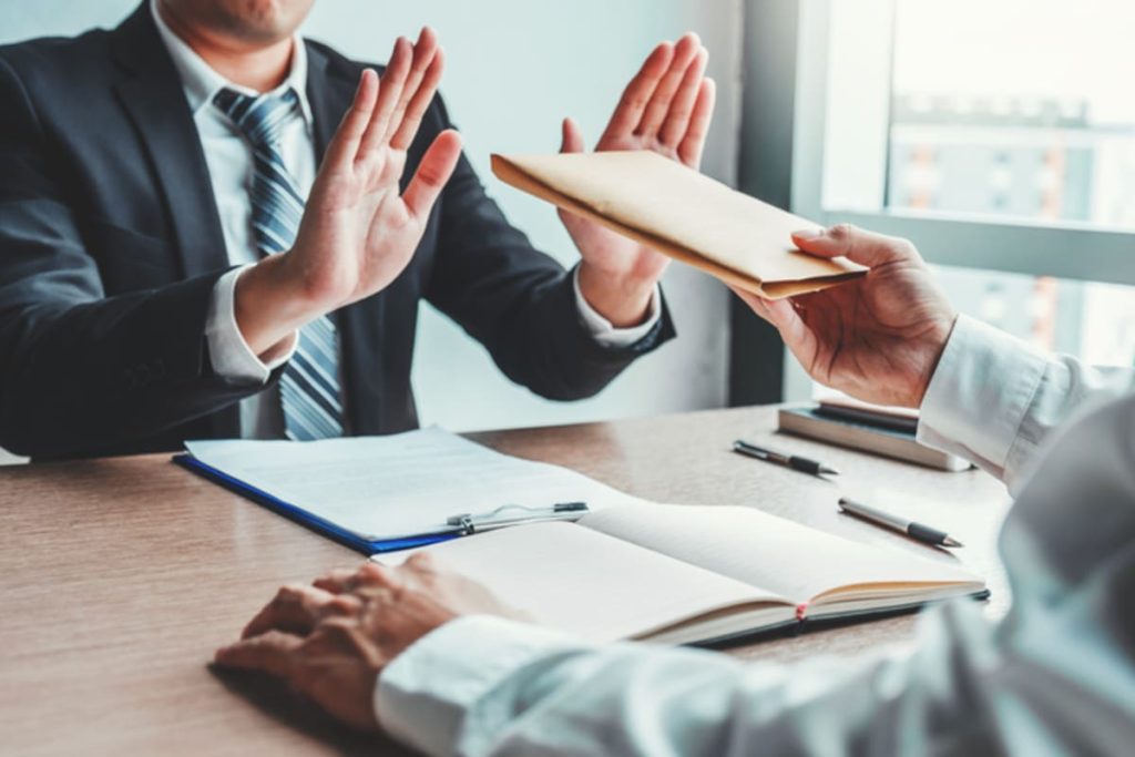 Une formation d’appropriation du code sera également proposée aux élus et agents