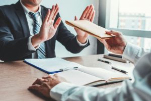 Une formation d’appropriation du code sera également proposée aux élus et agents