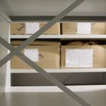 PODCAST. Raphaël Nedilko : « Un cold case, au départ, ça n’en est pas un »