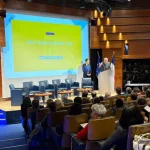 Les barreaux de Paris, Lyon et Marseille réaffirment leur opposition à la contribution pour la justice économique